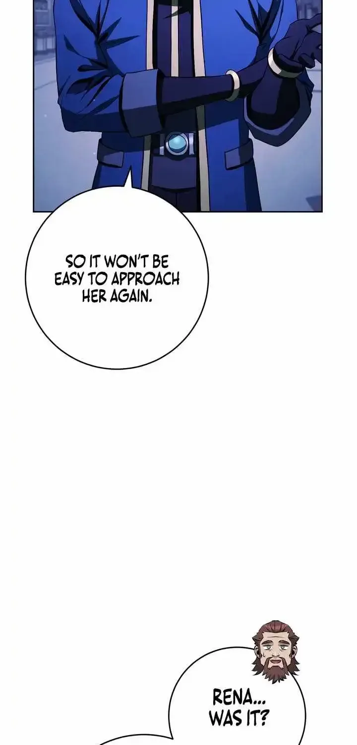 The Skeleton Soldier Failed to Defend the Dungeon [Official] Chapter 376 page 72 - 