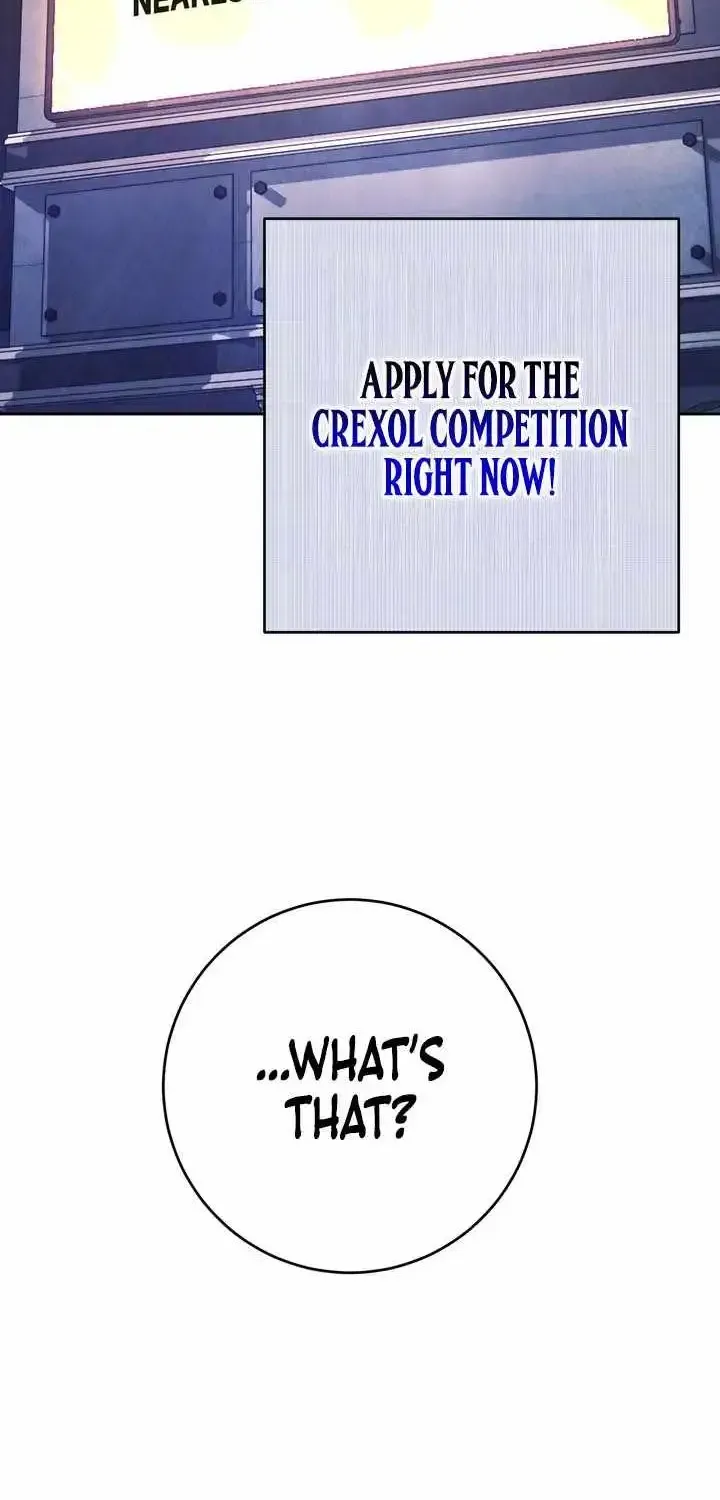 The Skeleton Soldier Failed to Defend the Dungeon [Official] Chapter 376 page 78 - 