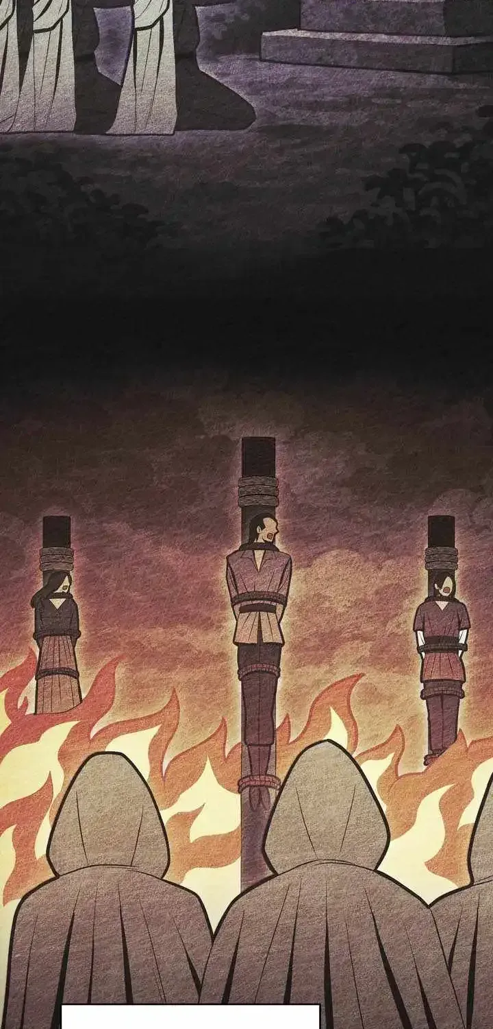 The Skeleton Soldier Failed to Defend the Dungeon [Official] Chapter 376 page 9 - 