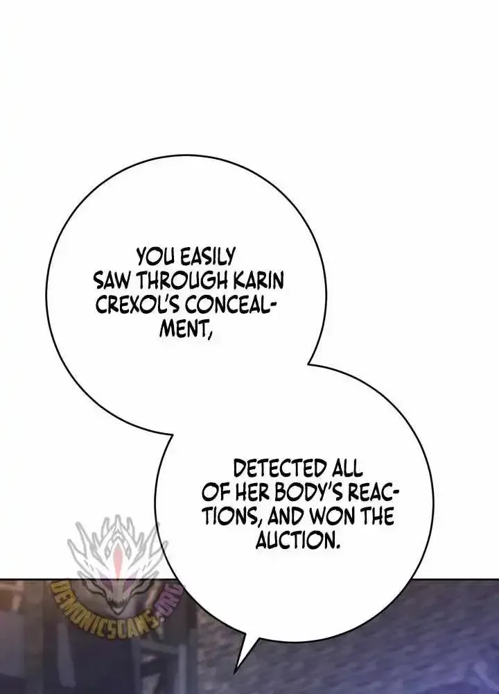 The Skeleton Soldier Failed to Defend the Dungeon [Official] Chapter 376 page 86 - 