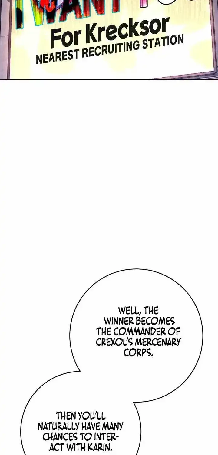 The Skeleton Soldier Failed to Defend the Dungeon [Official] Chapter 376 page 90 - 