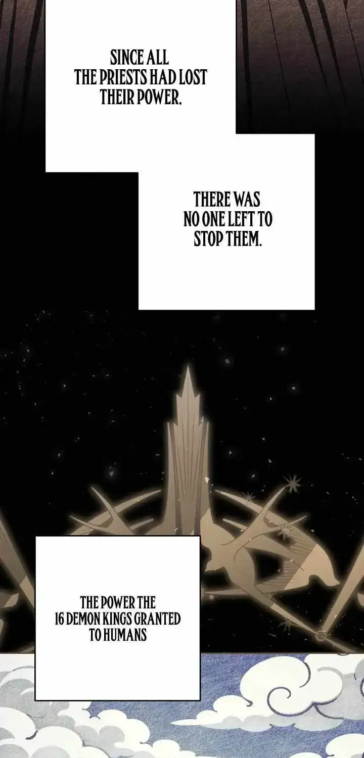 The Skeleton Soldier Failed to Defend the Dungeon [Official] Chapter 376 page 10 - 