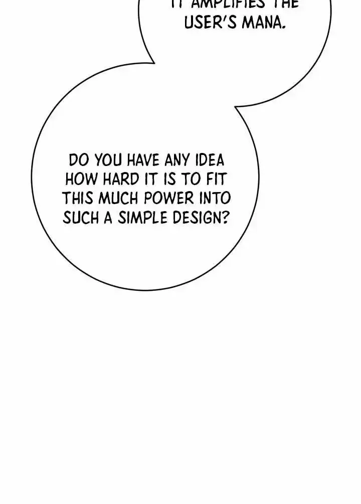 The Skeleton Soldier Failed to Defend the Dungeon [Official] Chapter 377 page 102 - 