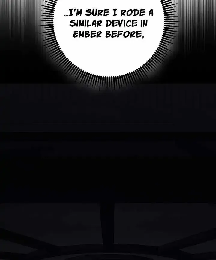 The Skeleton Soldier Failed to Defend the Dungeon [Official] Chapter 377 page 14 - 