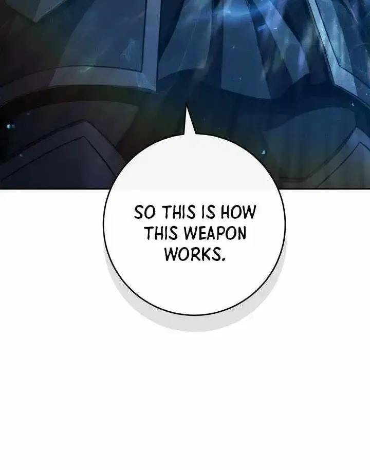 The Skeleton Soldier Failed to Defend the Dungeon [Official] Chapter 377 page 31 - 