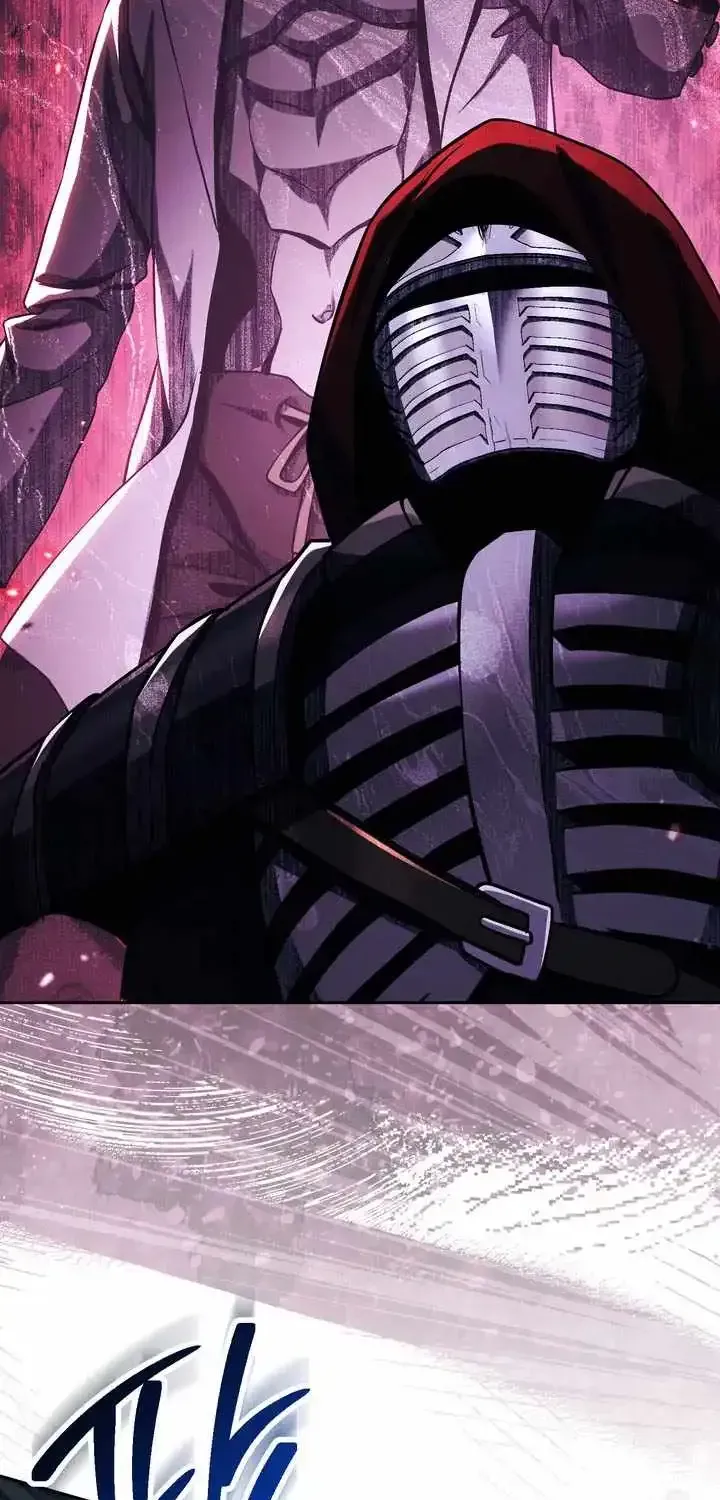 The Skeleton Soldier Failed to Defend the Dungeon [Official] Chapter 377 page 38 - 