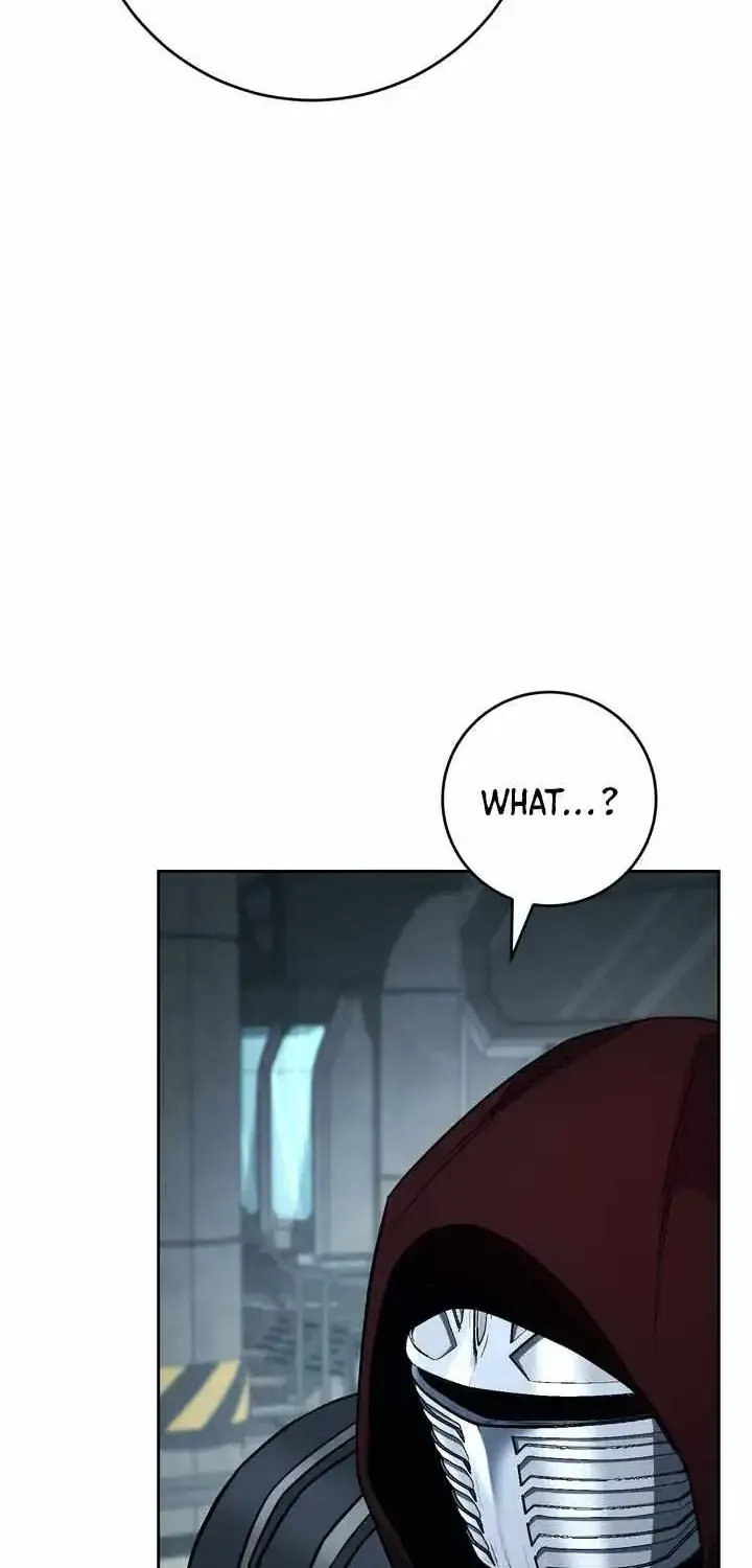 The Skeleton Soldier Failed to Defend the Dungeon [Official] Chapter 377 page 43 - 