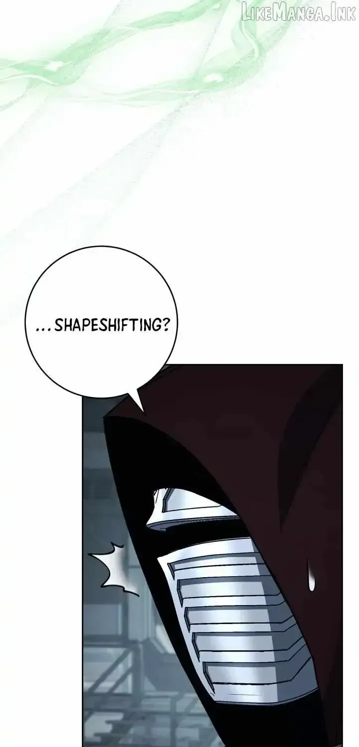 The Skeleton Soldier Failed to Defend the Dungeon [Official] Chapter 377 page 49 - 