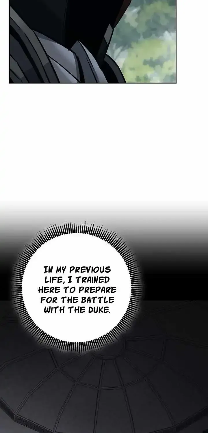 The Skeleton Soldier Failed to Defend the Dungeon [Official] Chapter 377 page 6 - 
