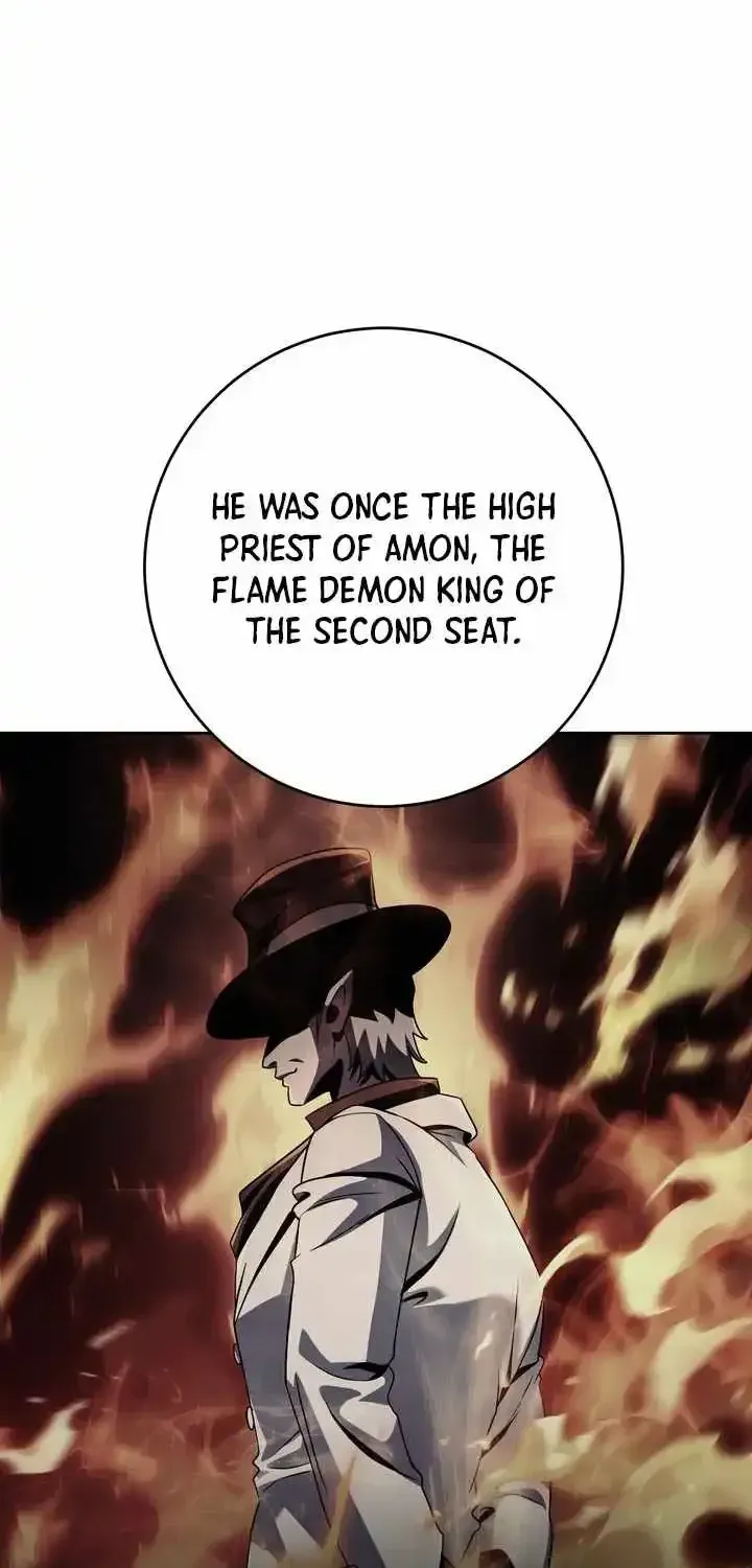 The Skeleton Soldier Failed to Defend the Dungeon [Official] Chapter 377 page 52 - 