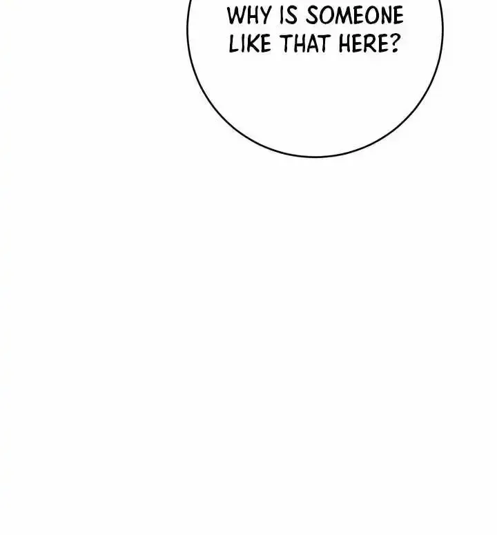 The Skeleton Soldier Failed to Defend the Dungeon [Official] Chapter 377 page 55 - 
