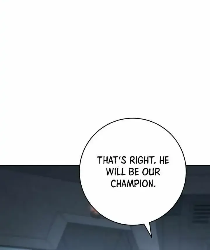 The Skeleton Soldier Failed to Defend the Dungeon [Official] Chapter 377 page 69 - 