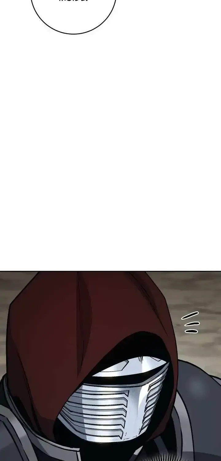 The Skeleton Soldier Failed to Defend the Dungeon [Official] Chapter 377 page 9 - 