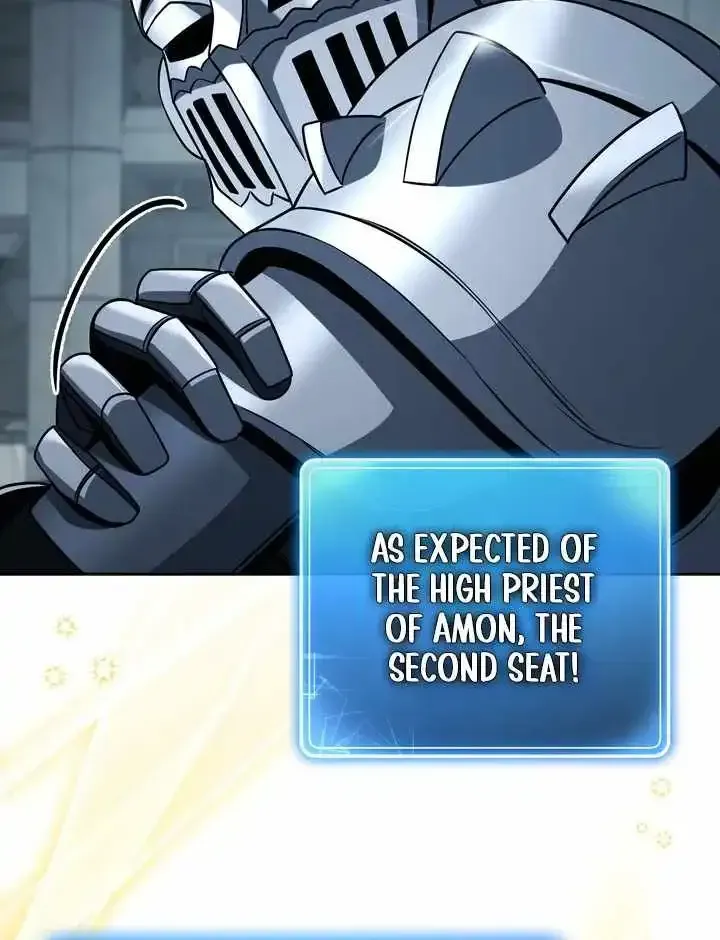 The Skeleton Soldier Failed to Defend the Dungeon [Official] Chapter 377 page 82 - 