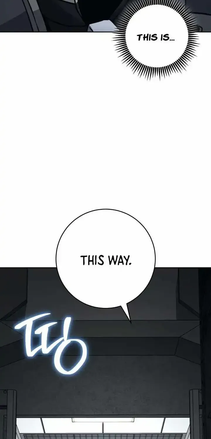 The Skeleton Soldier Failed to Defend the Dungeon [Official] Chapter 377 page 10 - 