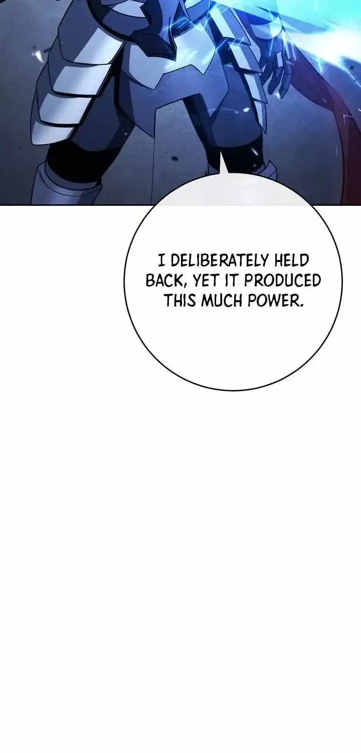 The Skeleton Soldier Failed to Defend the Dungeon [Official] Chapter 377 page 100 - 