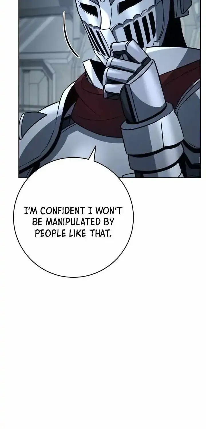 The Skeleton Soldier Failed to Defend the Dungeon [Official] Chapter 378 page 11 - 