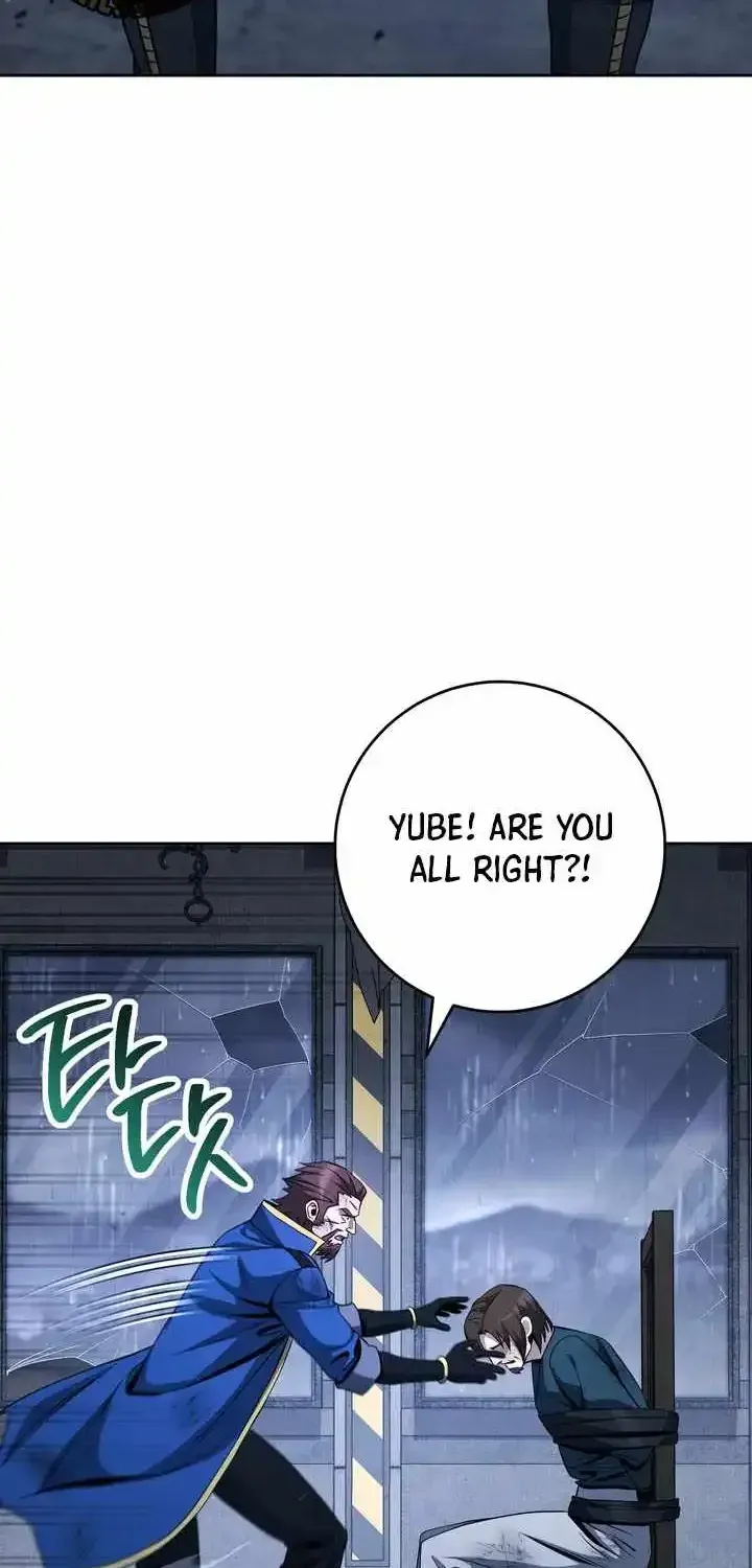 The Skeleton Soldier Failed to Defend the Dungeon [Official] Chapter 378 page 102 - 