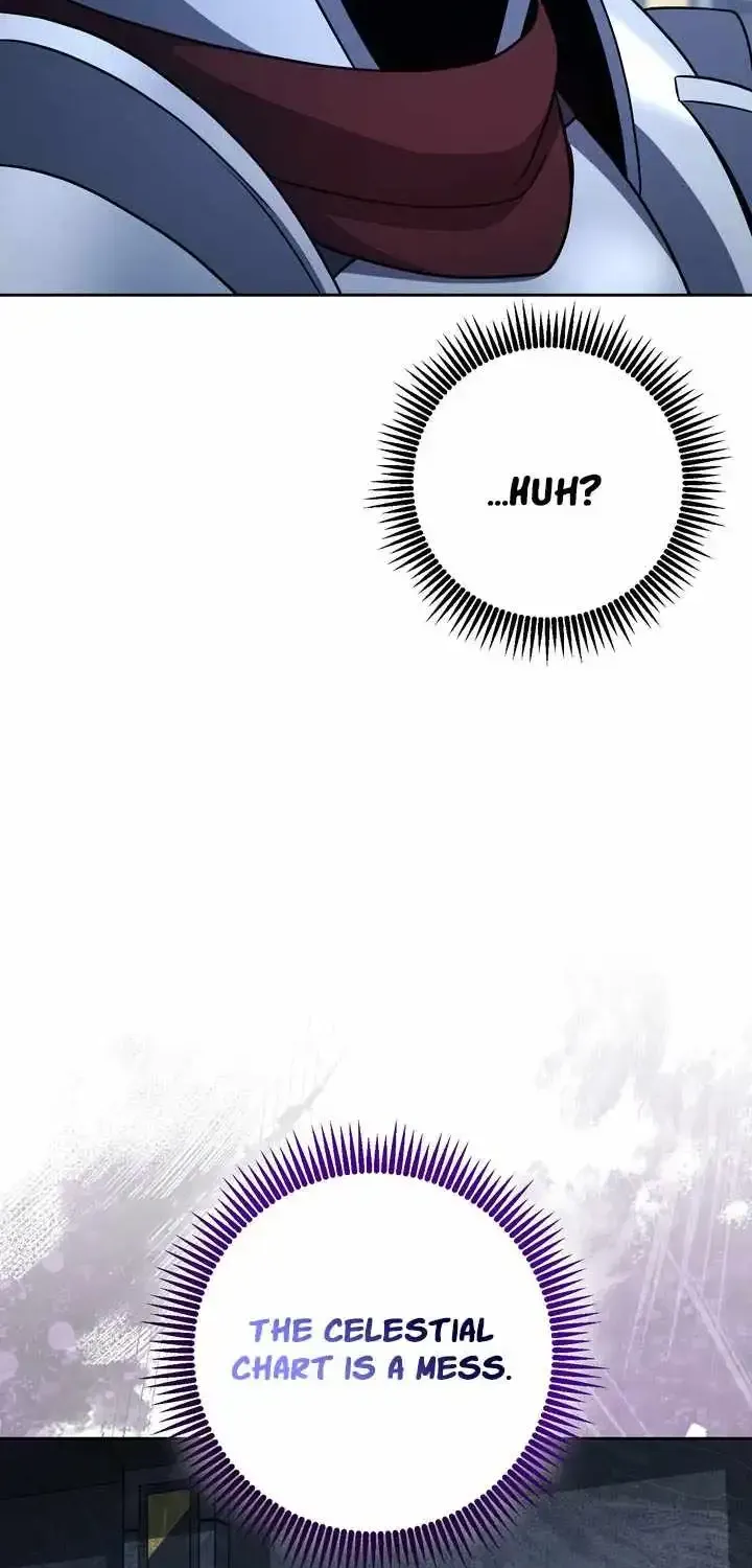 The Skeleton Soldier Failed to Defend the Dungeon [Official] Chapter 378 page 107 - 