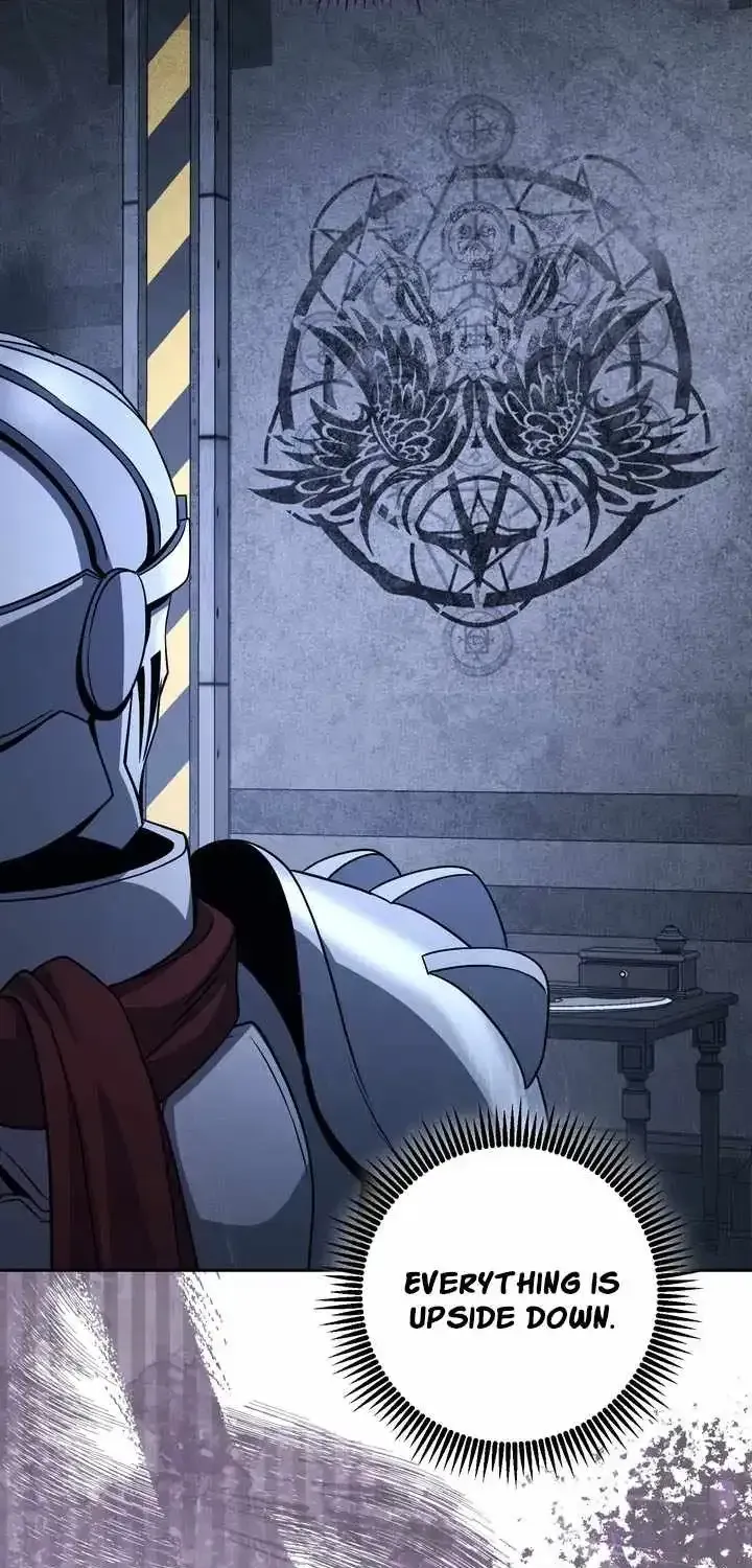 The Skeleton Soldier Failed to Defend the Dungeon [Official] Chapter 378 page 108 - 