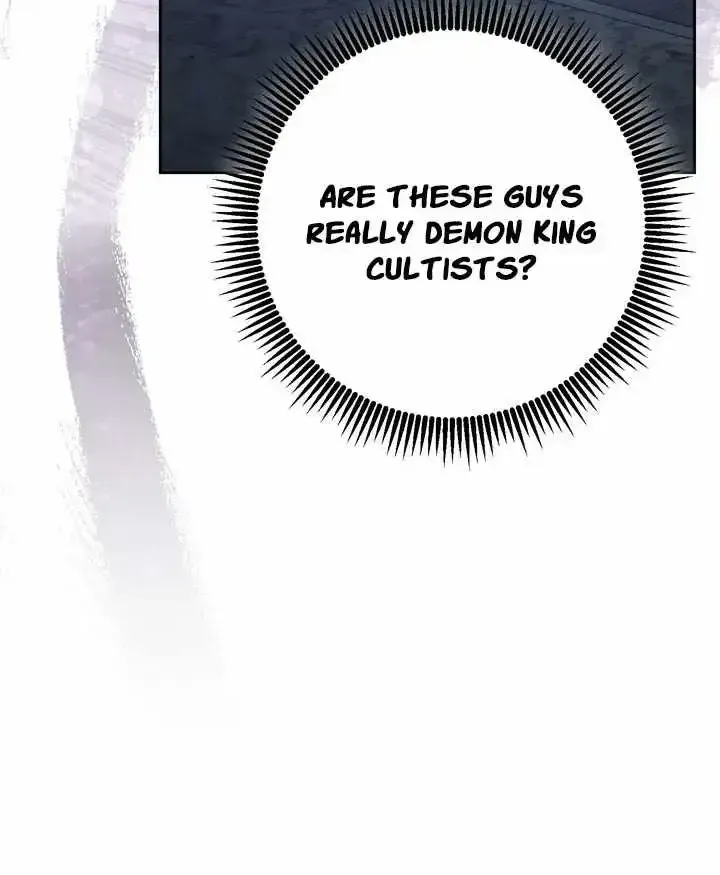 The Skeleton Soldier Failed to Defend the Dungeon [Official] Chapter 378 page 110 - 