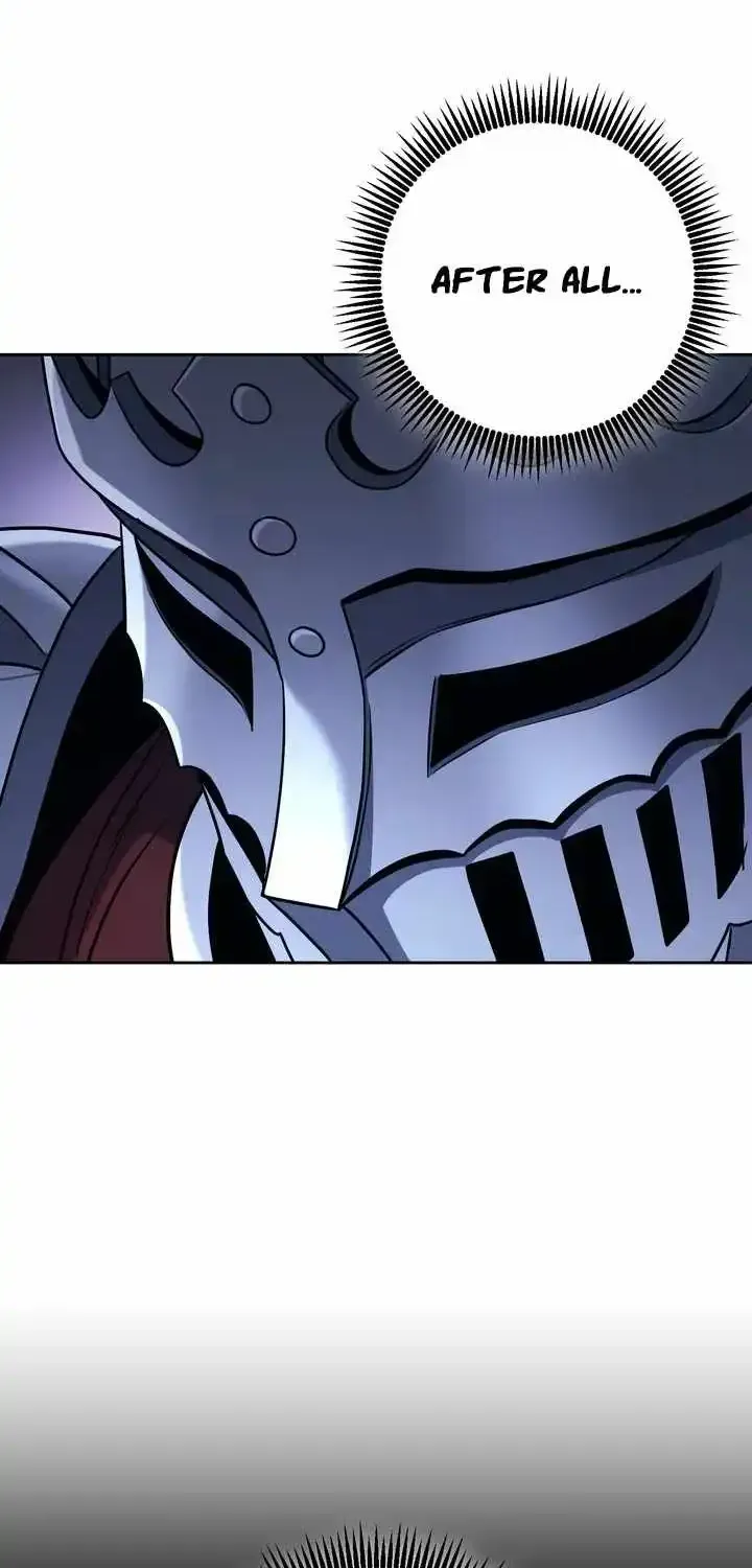 The Skeleton Soldier Failed to Defend the Dungeon [Official] Chapter 378 page 12 - 