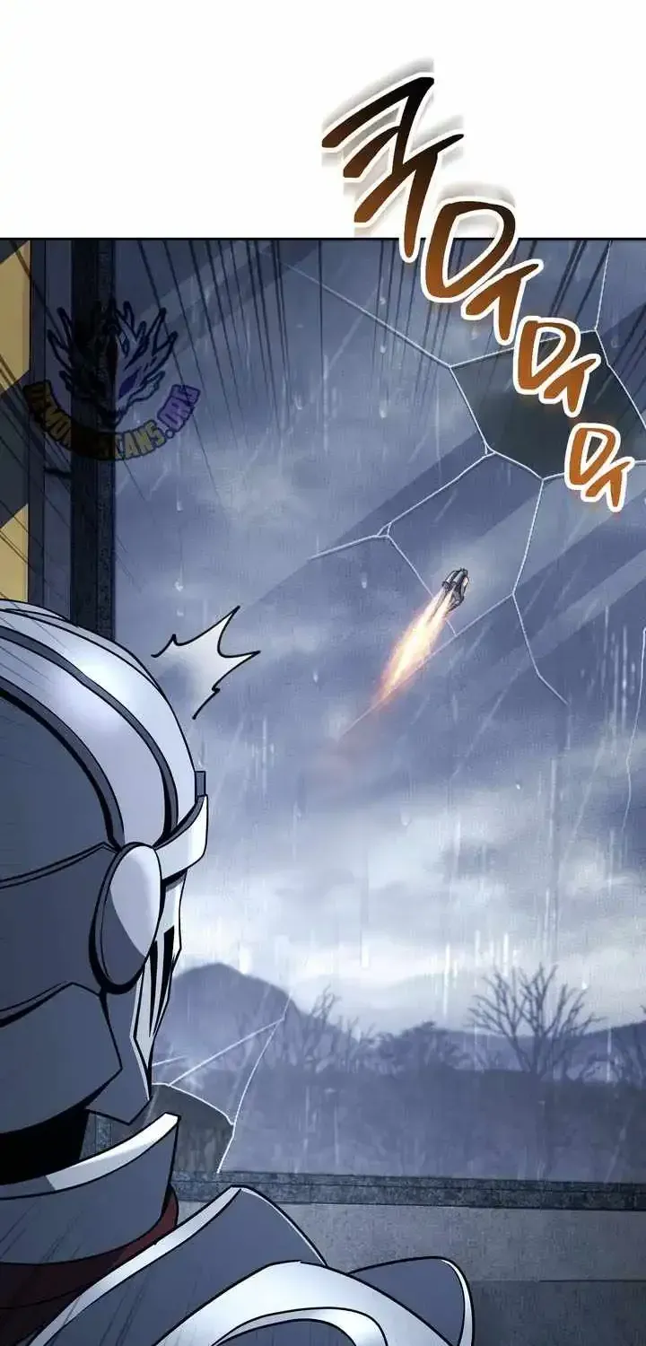 The Skeleton Soldier Failed to Defend the Dungeon [Official] Chapter 378 page 112 - 