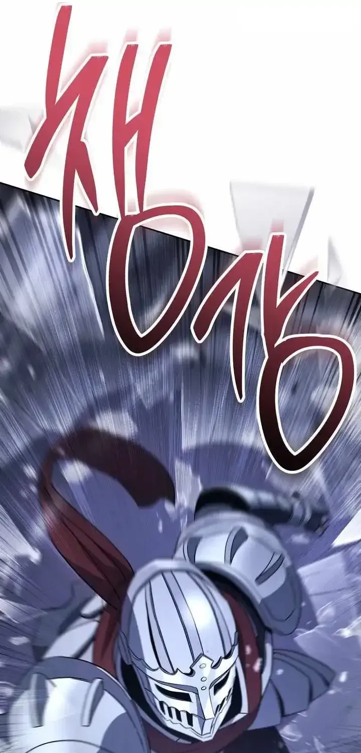 The Skeleton Soldier Failed to Defend the Dungeon [Official] Chapter 378 page 116 - 