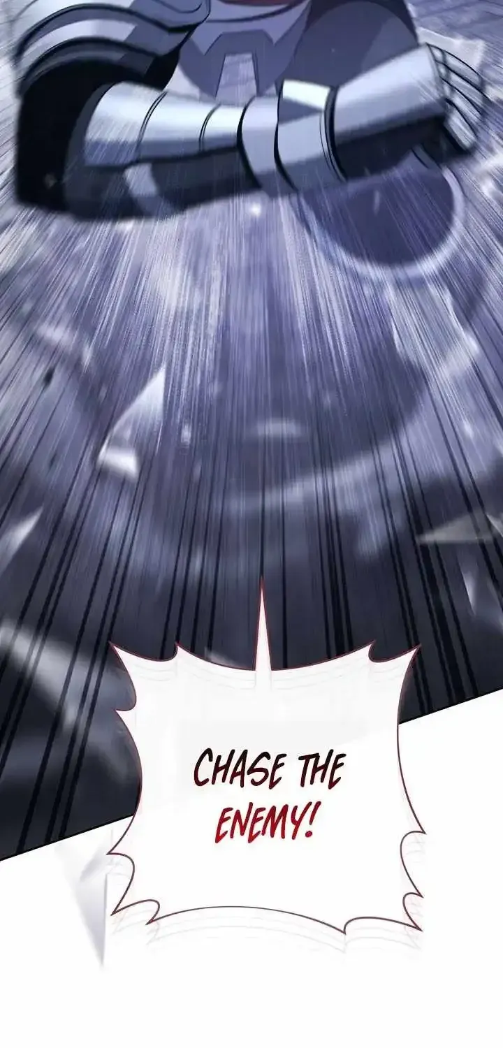 The Skeleton Soldier Failed to Defend the Dungeon [Official] Chapter 378 page 117 - 