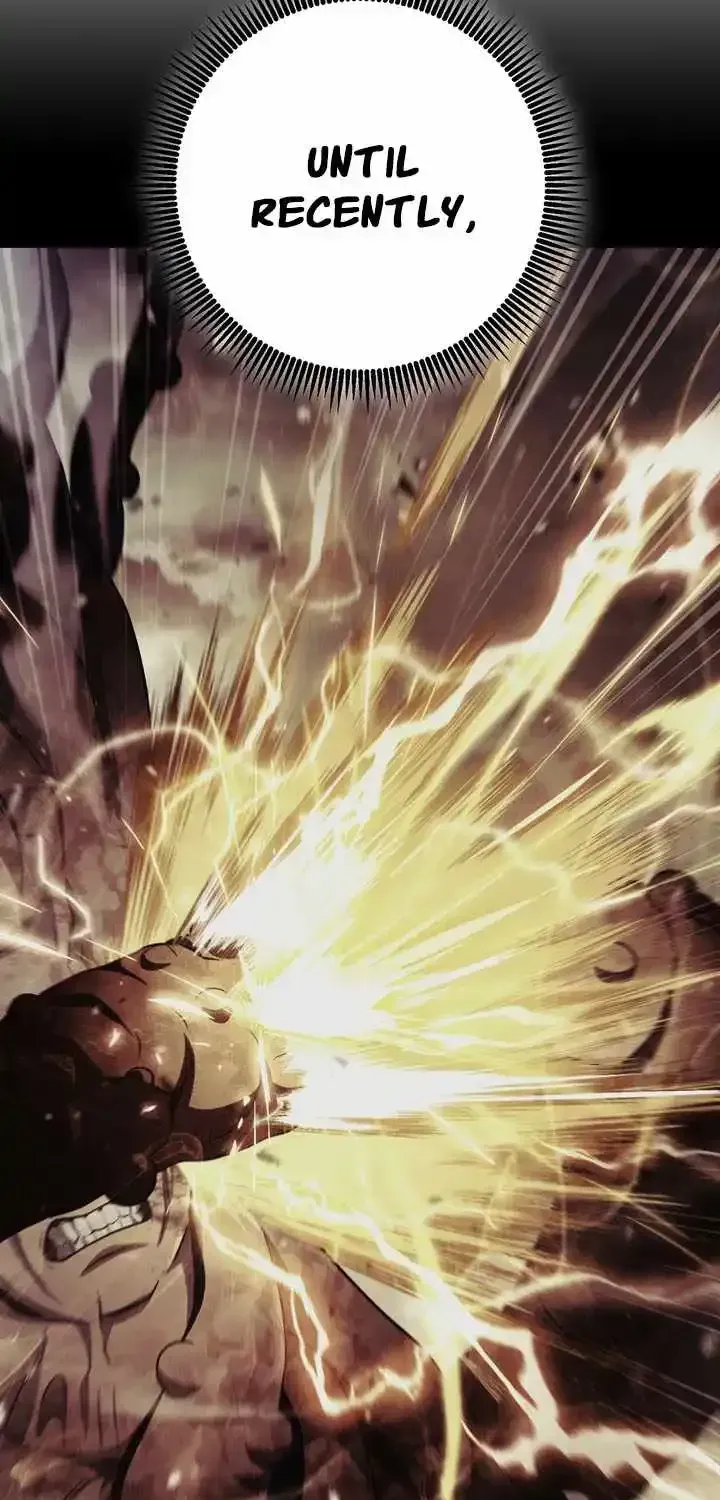 The Skeleton Soldier Failed to Defend the Dungeon [Official] Chapter 378 page 13 - 