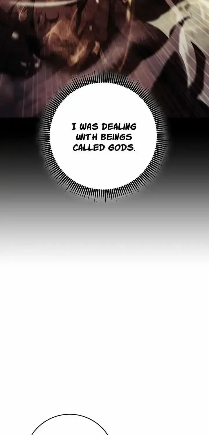The Skeleton Soldier Failed to Defend the Dungeon [Official] Chapter 378 page 14 - 
