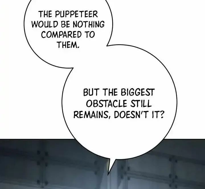 The Skeleton Soldier Failed to Defend the Dungeon [Official] Chapter 378 page 15 - 