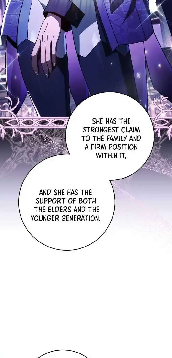 The Skeleton Soldier Failed to Defend the Dungeon [Official] Chapter 378 page 18 - 