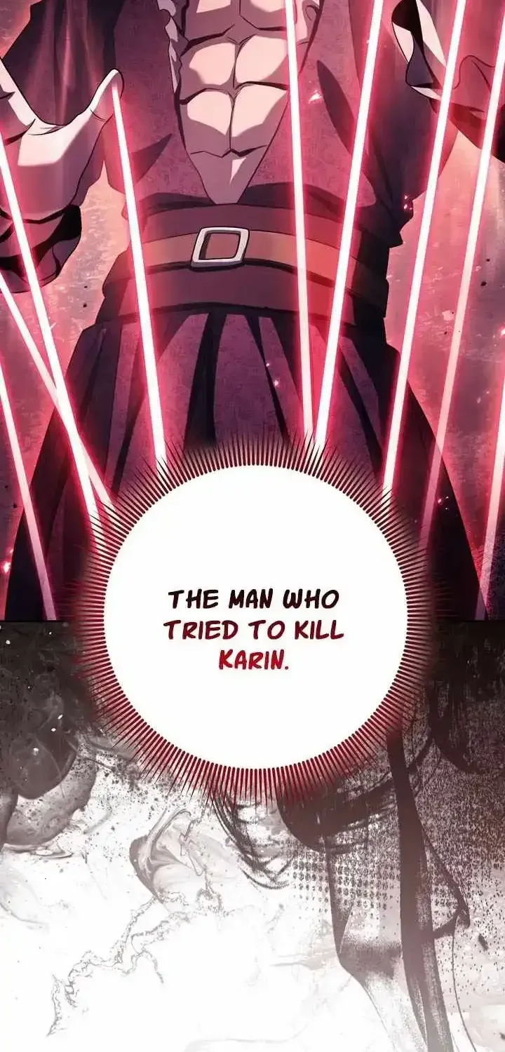 The Skeleton Soldier Failed to Defend the Dungeon [Official] Chapter 378 page 3 - 