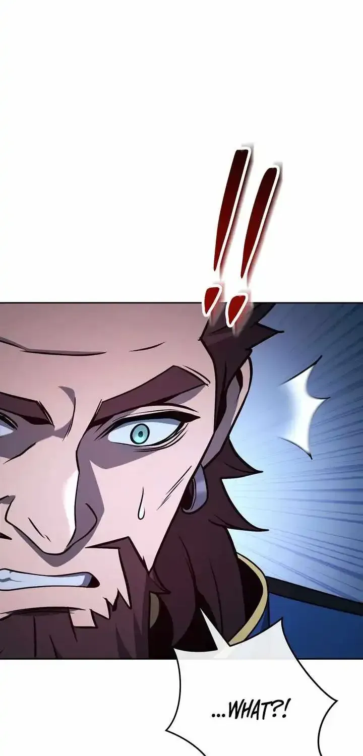 The Skeleton Soldier Failed to Defend the Dungeon [Official] Chapter 378 page 24 - 