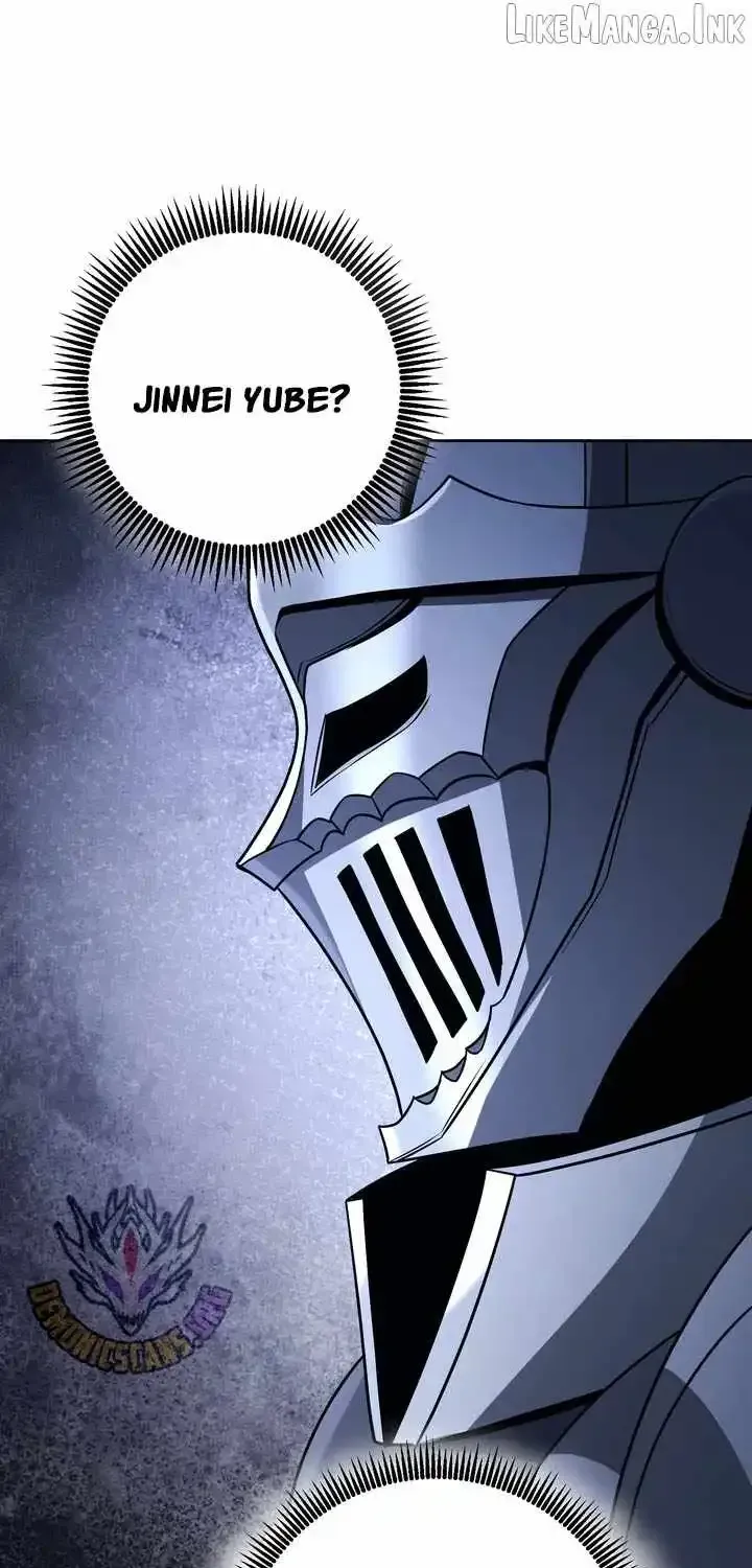 The Skeleton Soldier Failed to Defend the Dungeon [Official] Chapter 378 page 30 - 