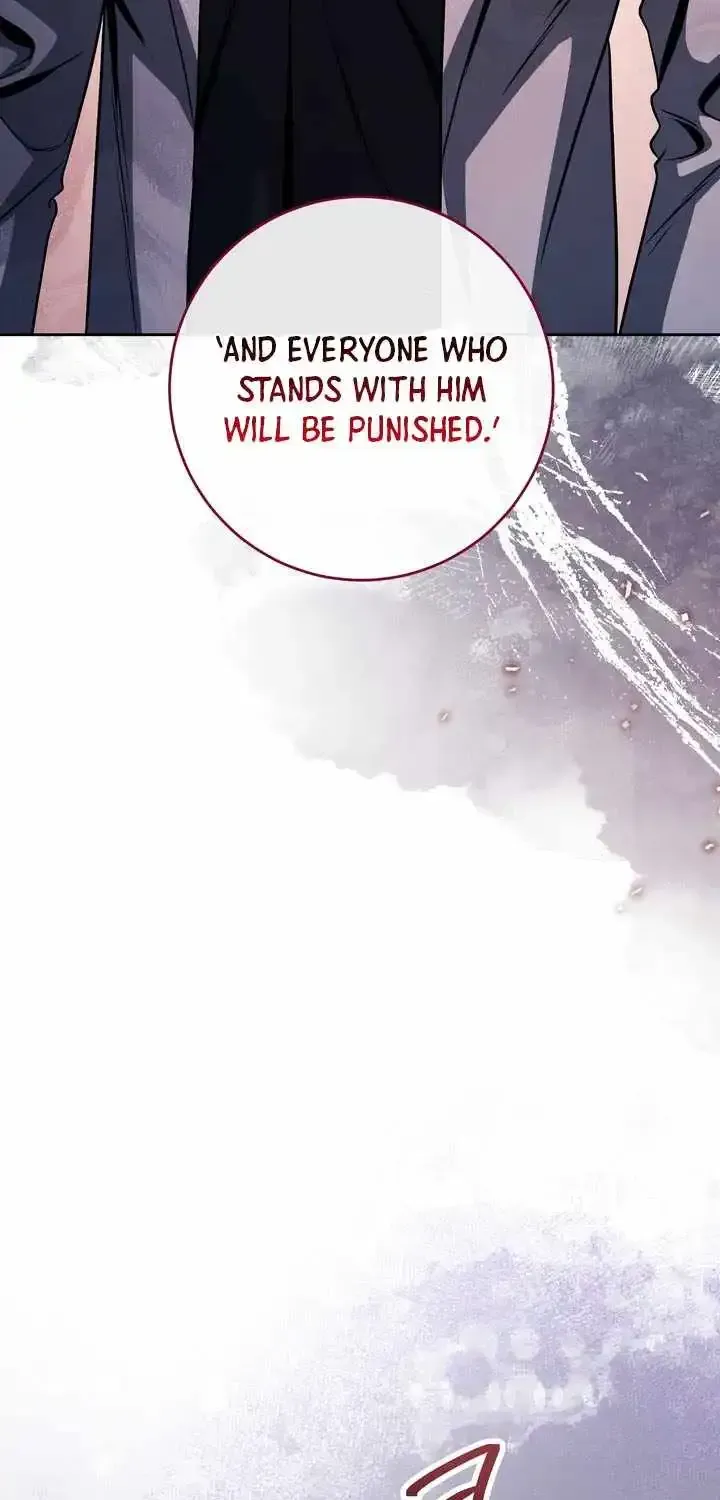 The Skeleton Soldier Failed to Defend the Dungeon [Official] Chapter 378 page 34 - 