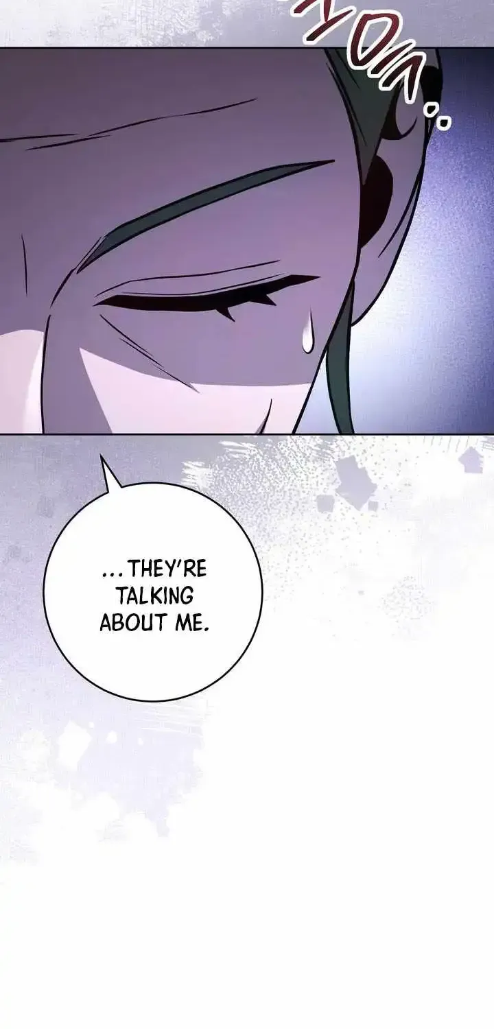 The Skeleton Soldier Failed to Defend the Dungeon [Official] Chapter 378 page 35 - 