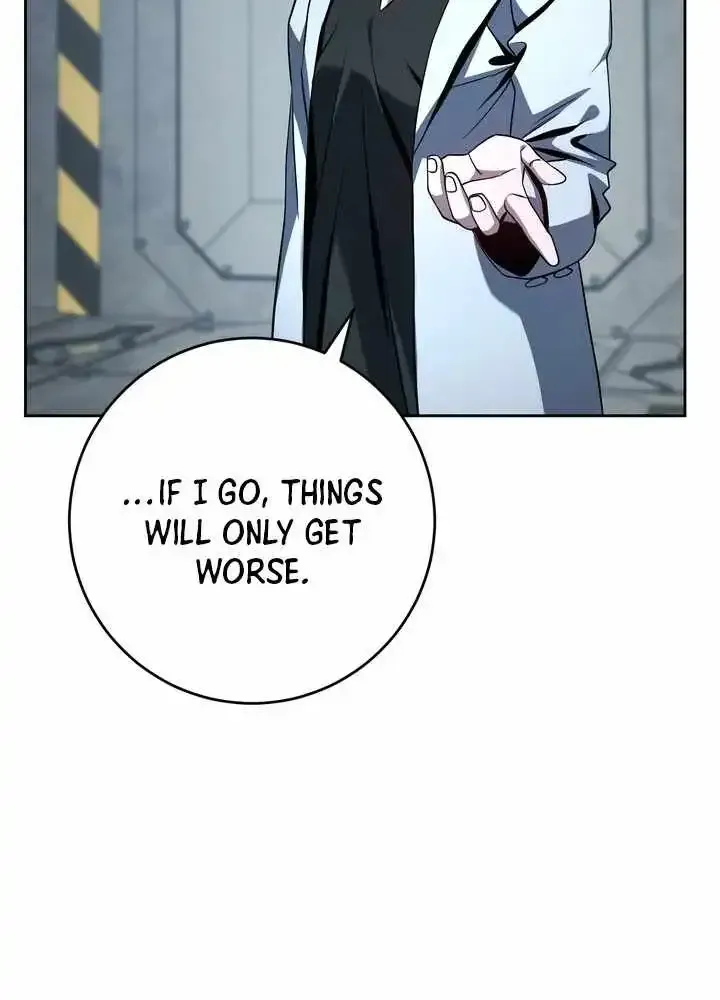 The Skeleton Soldier Failed to Defend the Dungeon [Official] Chapter 378 page 43 - 