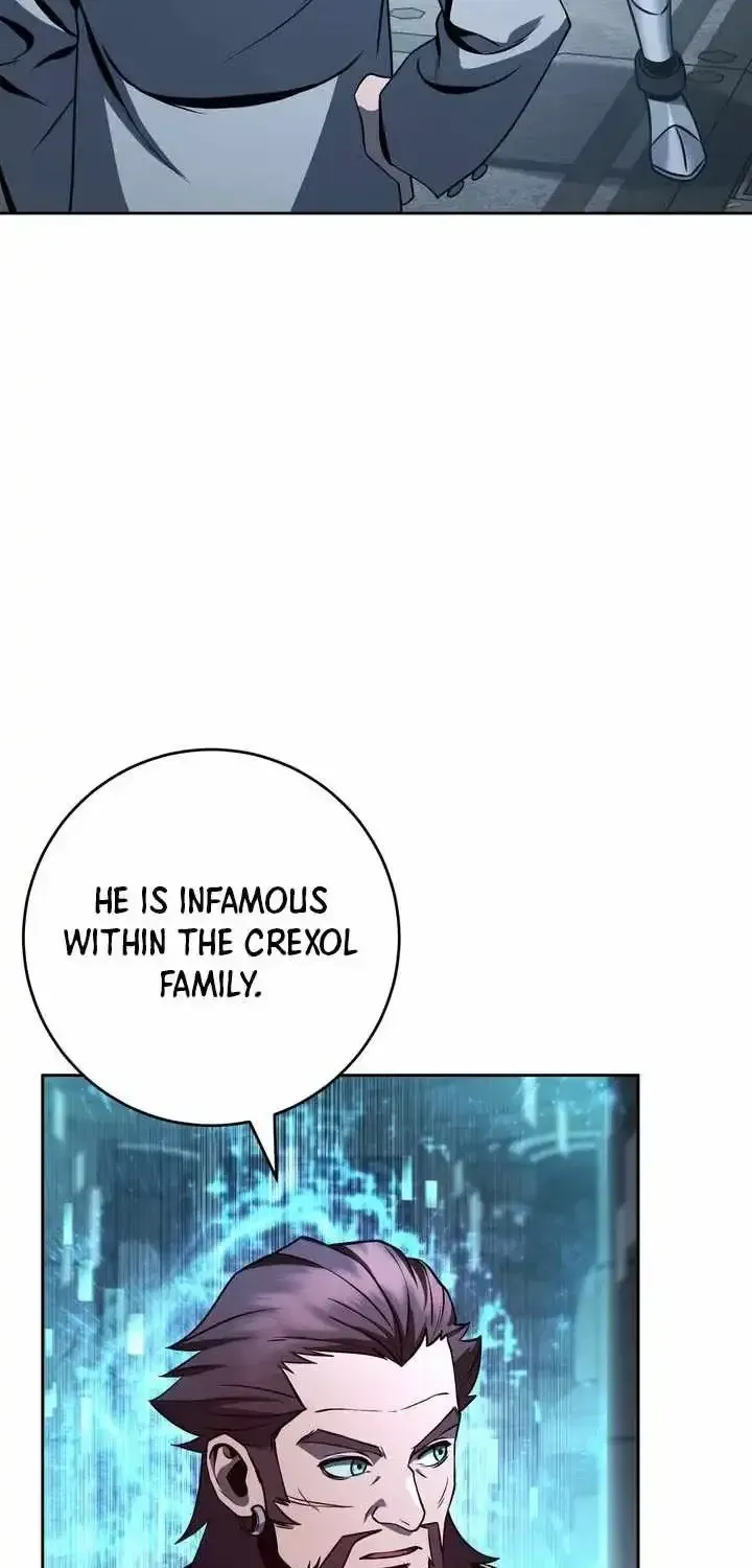 The Skeleton Soldier Failed to Defend the Dungeon [Official] Chapter 378 page 6 - 