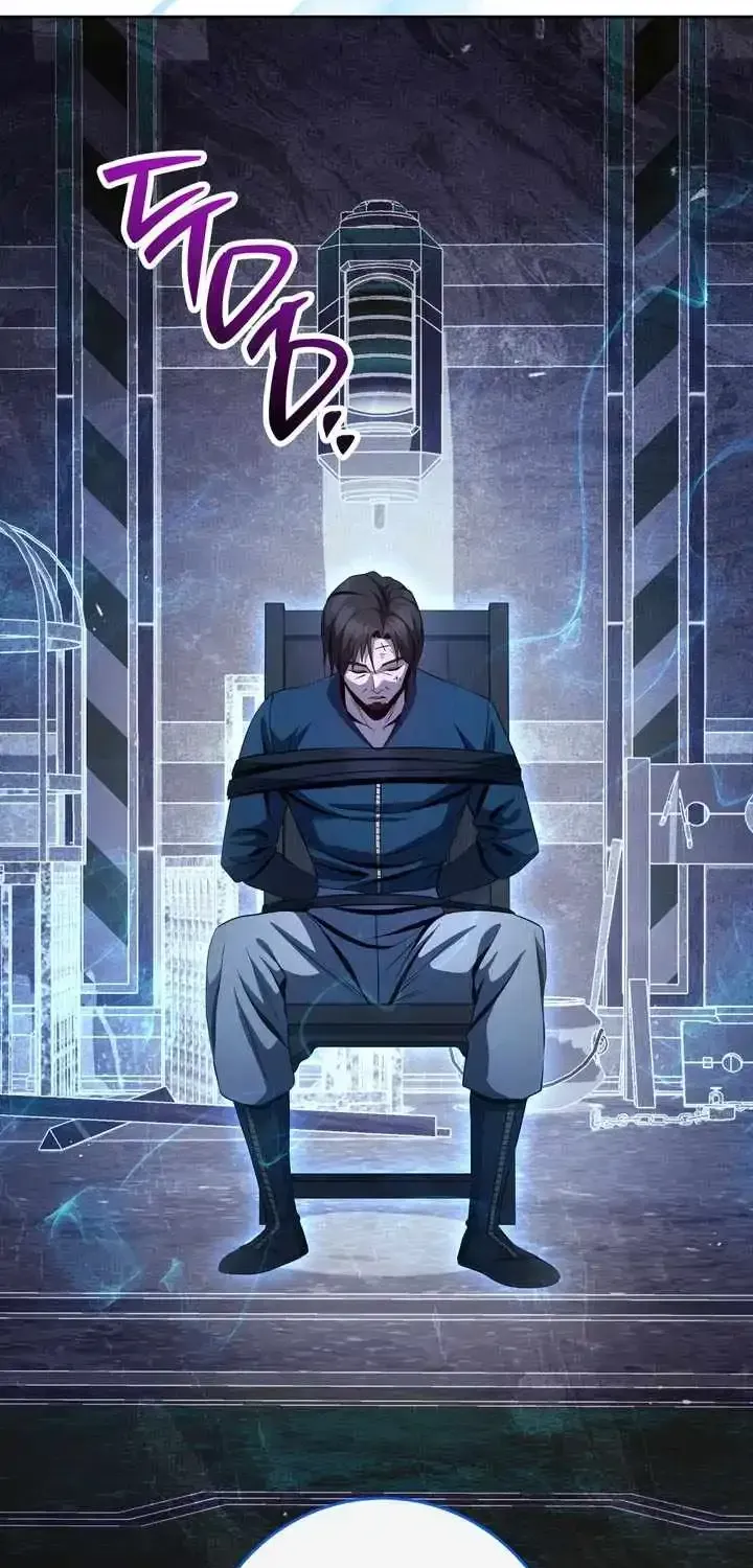 The Skeleton Soldier Failed to Defend the Dungeon [Official] Chapter 378 page 55 - 