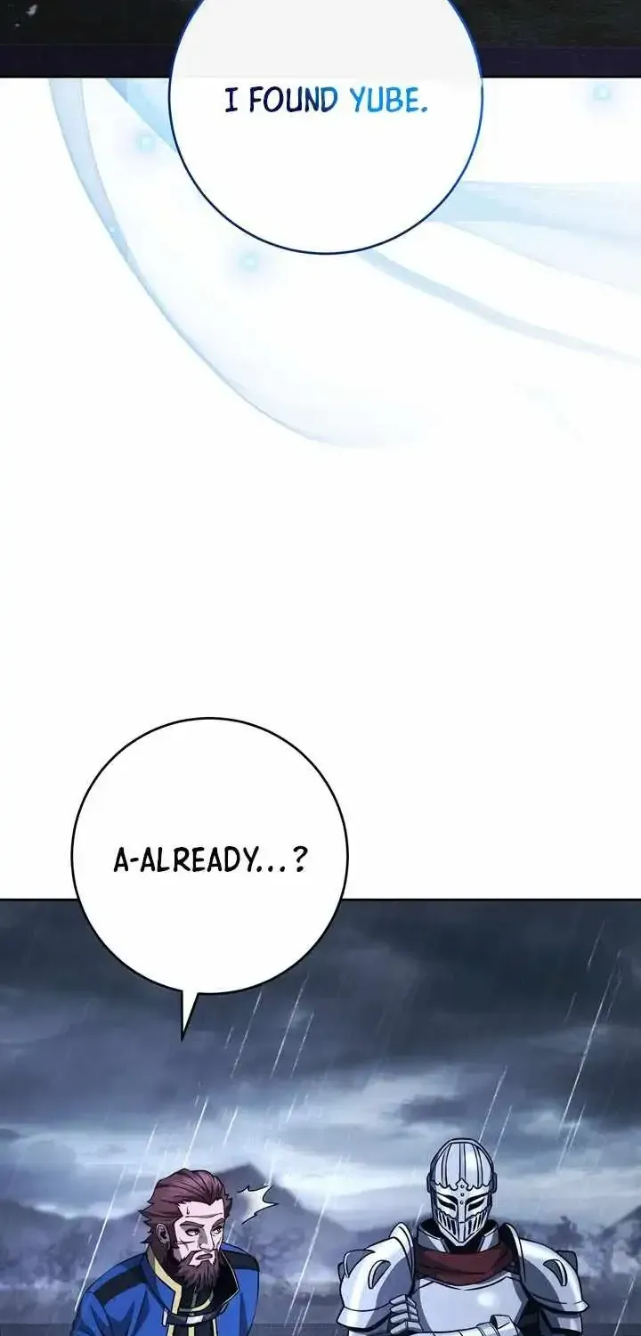 The Skeleton Soldier Failed to Defend the Dungeon [Official] Chapter 378 page 56 - 