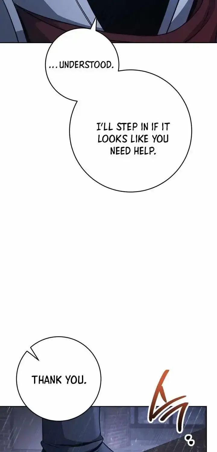 The Skeleton Soldier Failed to Defend the Dungeon [Official] Chapter 378 page 62 - 