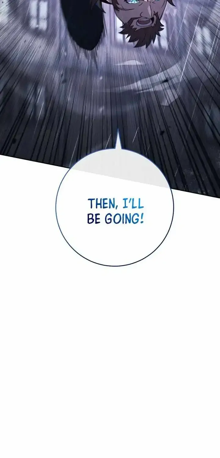 The Skeleton Soldier Failed to Defend the Dungeon [Official] Chapter 378 page 65 - 