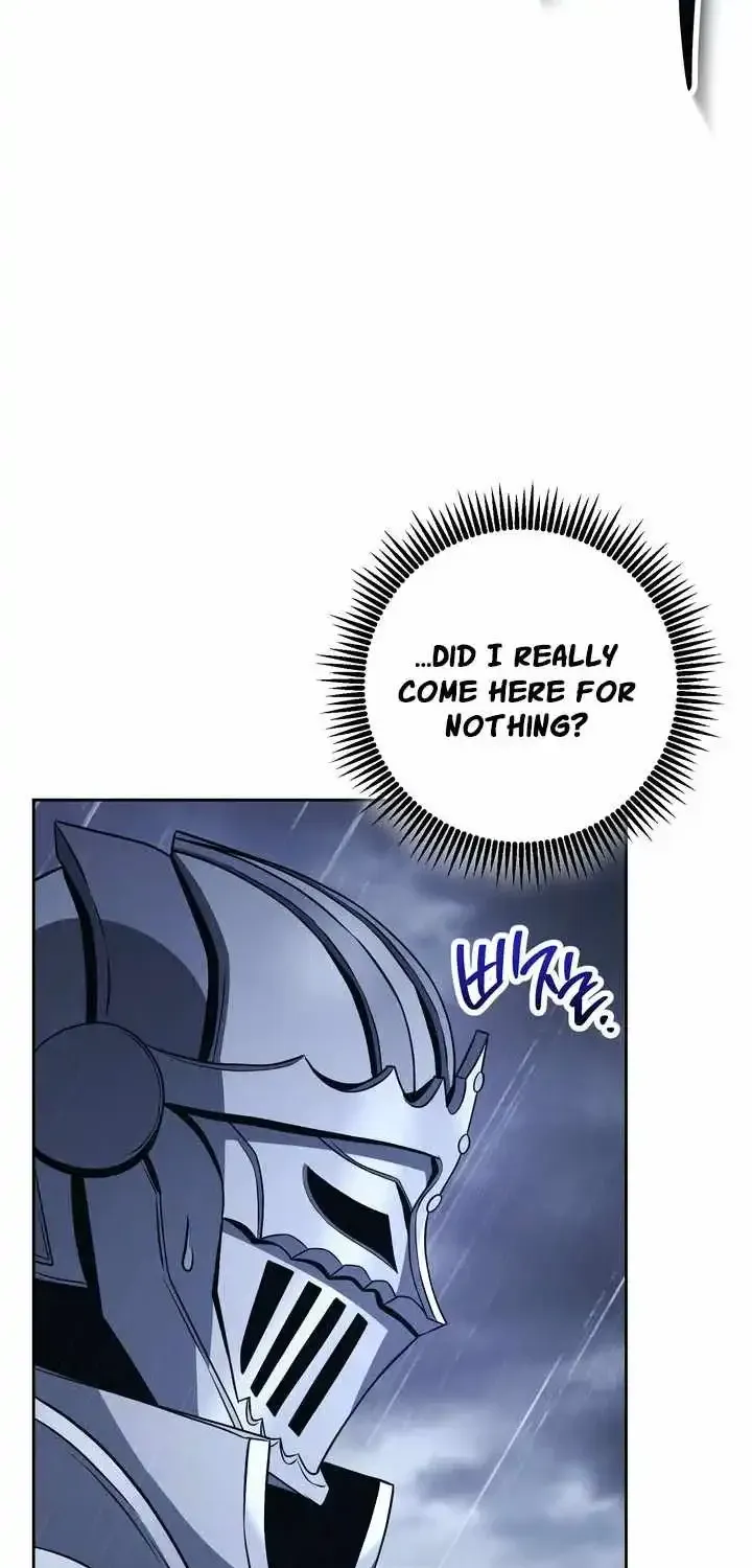 The Skeleton Soldier Failed to Defend the Dungeon [Official] Chapter 378 page 73 - 