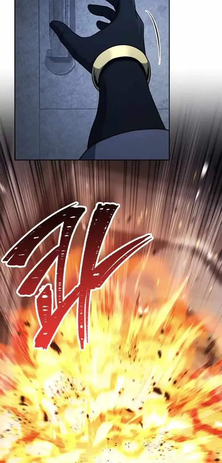 The Skeleton Soldier Failed to Defend the Dungeon [Official] Chapter 378 page 80 - 