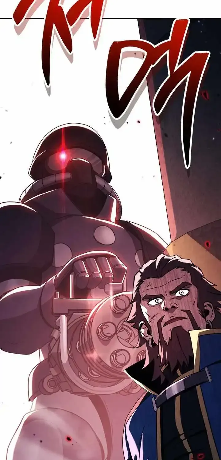 The Skeleton Soldier Failed to Defend the Dungeon [Official] Chapter 378 page 88 - 