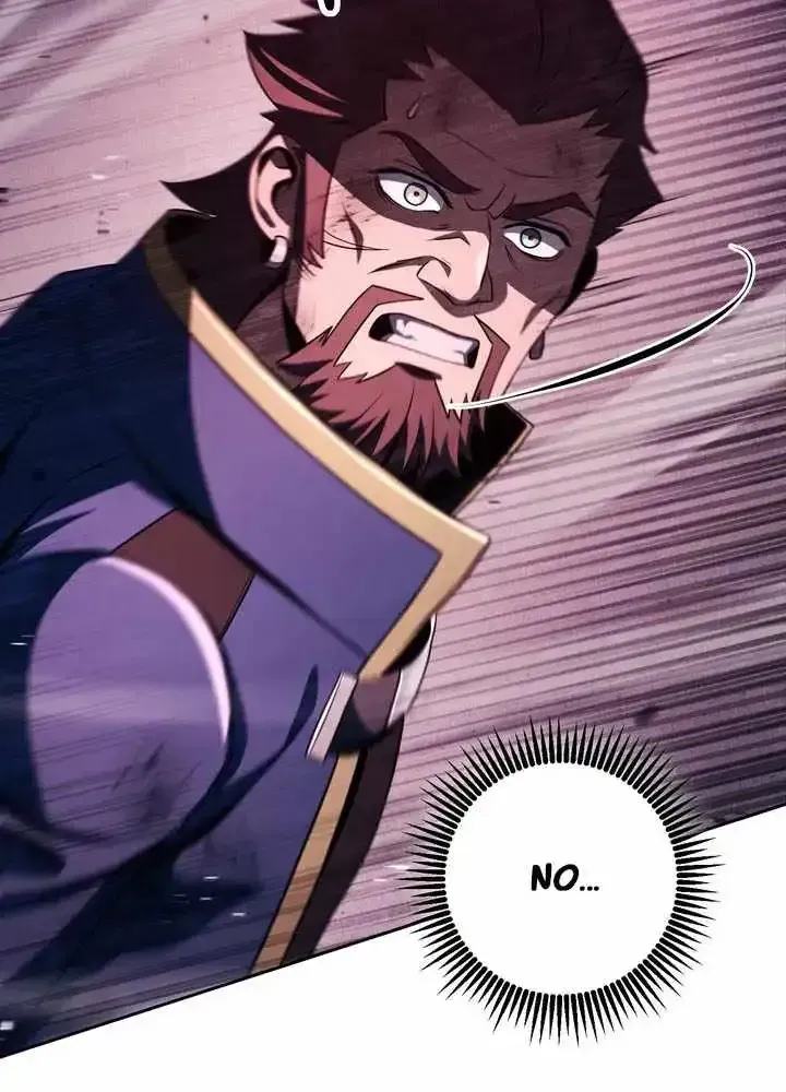 The Skeleton Soldier Failed to Defend the Dungeon [Official] Chapter 378 page 90 - 