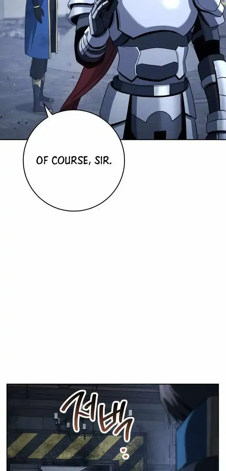 The Skeleton Soldier Failed to Defend the Dungeon [Official] Chapter 378 page 99 - 