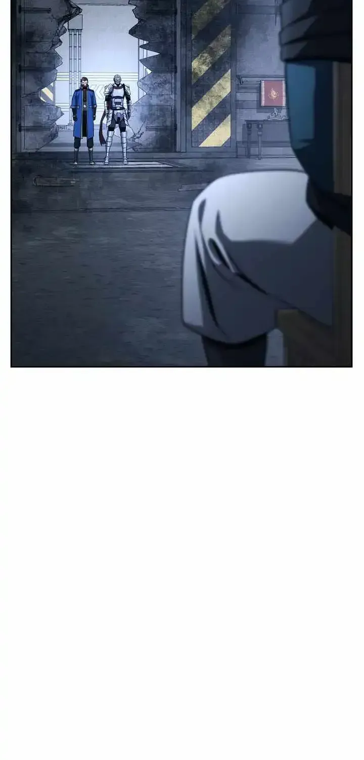 The Skeleton Soldier Failed to Defend the Dungeon [Official] Chapter 378 page 100 - 